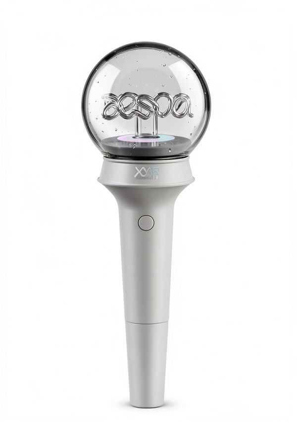 Dreamus Modern LED Mood Light Plastic-2