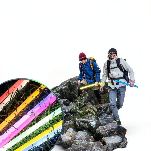 Glow Sticks by Fathi Camping Accessories-4