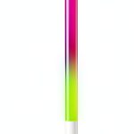 Smart Glow Stick TakThree Rechargeable Plastic-0