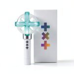 Cokodive LED Light Stick Green White ABS-0