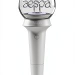 Dreamus Modern LED Mood Light Plastic-0