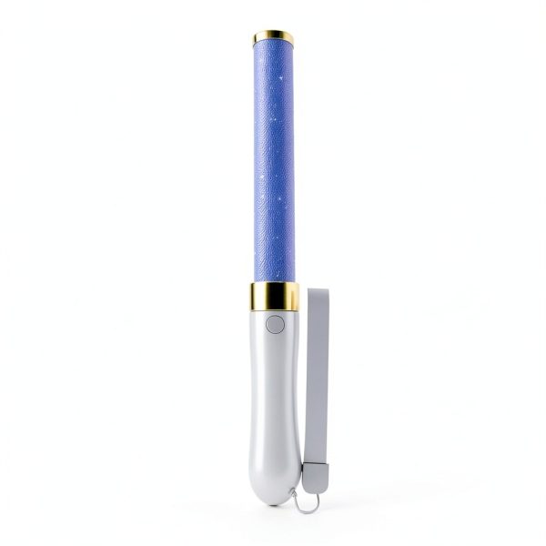 Bsgifts LED Glow Stick Reusable Plastic Light-1