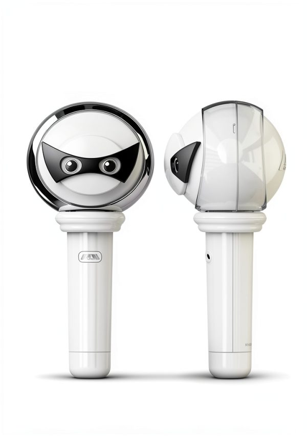 P1HARMONY Light Stick by WEVERSE SHOP-3