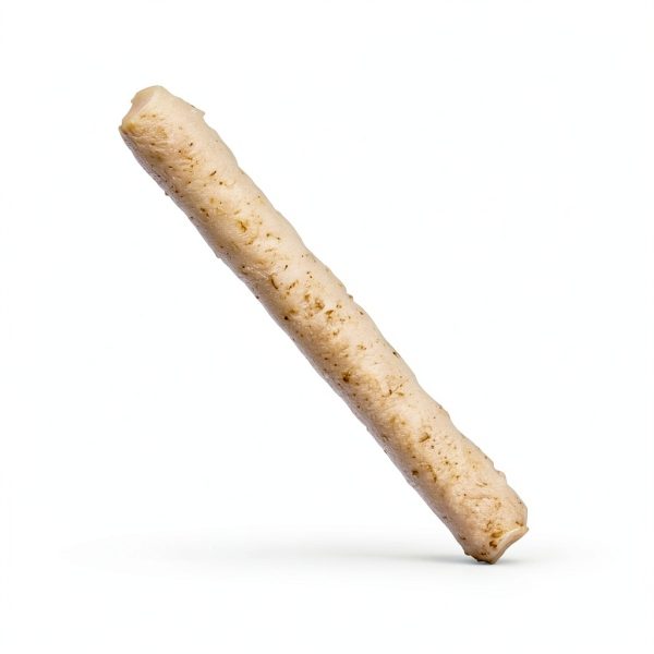 Tetra Better Belly Dental Rolls Rawhide Chews Large & Small Packs-3